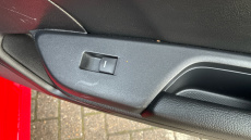 Honda Civic 1.0 VTEC Turbo EX 5dr Petrol Hatchback